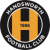 Handsworth Handsworth