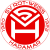 SV Rot-Weiss Hadamar