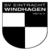 SV Eintracht Windhagen