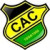 Cerâmica