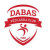 Dabasi KK