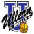 Ullern 56ers