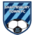 Shaftesbury Town