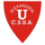 Universitatea Alexandria