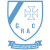 GRAC