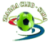 Ziarra