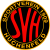SV Huchenfeld