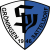 SpVgg Gröningen-Satteldorf