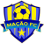 Mação FC