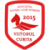 Viitorul Curita