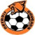 Detroit Cougars