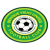 Benque Viejo United