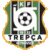 Trepça Mitrovice