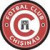 FC Chisinau