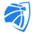 Ciudad De Huelva