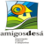 Amigos de Sá