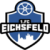 1. FC Eichsfeld