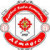 Almagro
