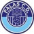 Palas C.D.