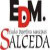 E.D. Municipales Salceda
