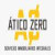 Atico Zero - Taberna Del Nautico