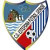 C.D. Estepona Futbol Senior