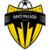Club Deportivo Rayo MÁlaga