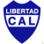 Libertad (CBA)