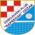 OK Napredak Odzak