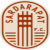 Sardarapat