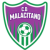 CDU Malacitano