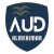 C.D. Almerimar UniÓn Deportiva