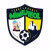 C.D. Minifutbol Torrelodones