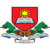 University of Namibia FC