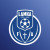 Lamka U17