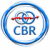 Club Banco República