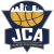 JCA Kings