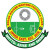 Bolga Soccer Masters