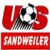 US Sandweiler