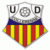 UD Collerense B