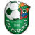 ASC Agouado