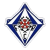 FC Rebordões