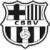 Barcelona-RR
