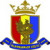 Hantharwady United 