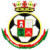 Los Villares CF B