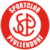 SC Pfullendorf