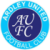 Ardley United