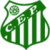 Paysandu-SC