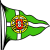 Ginásio do Sul