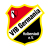 VfB Germania Halberstadt